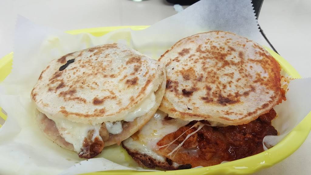 Taqueria Aguascalientes | restaurant | 2809 Broadway St, Houston, TX 77017, USA | 7136414300 OR +1 713-641-4300