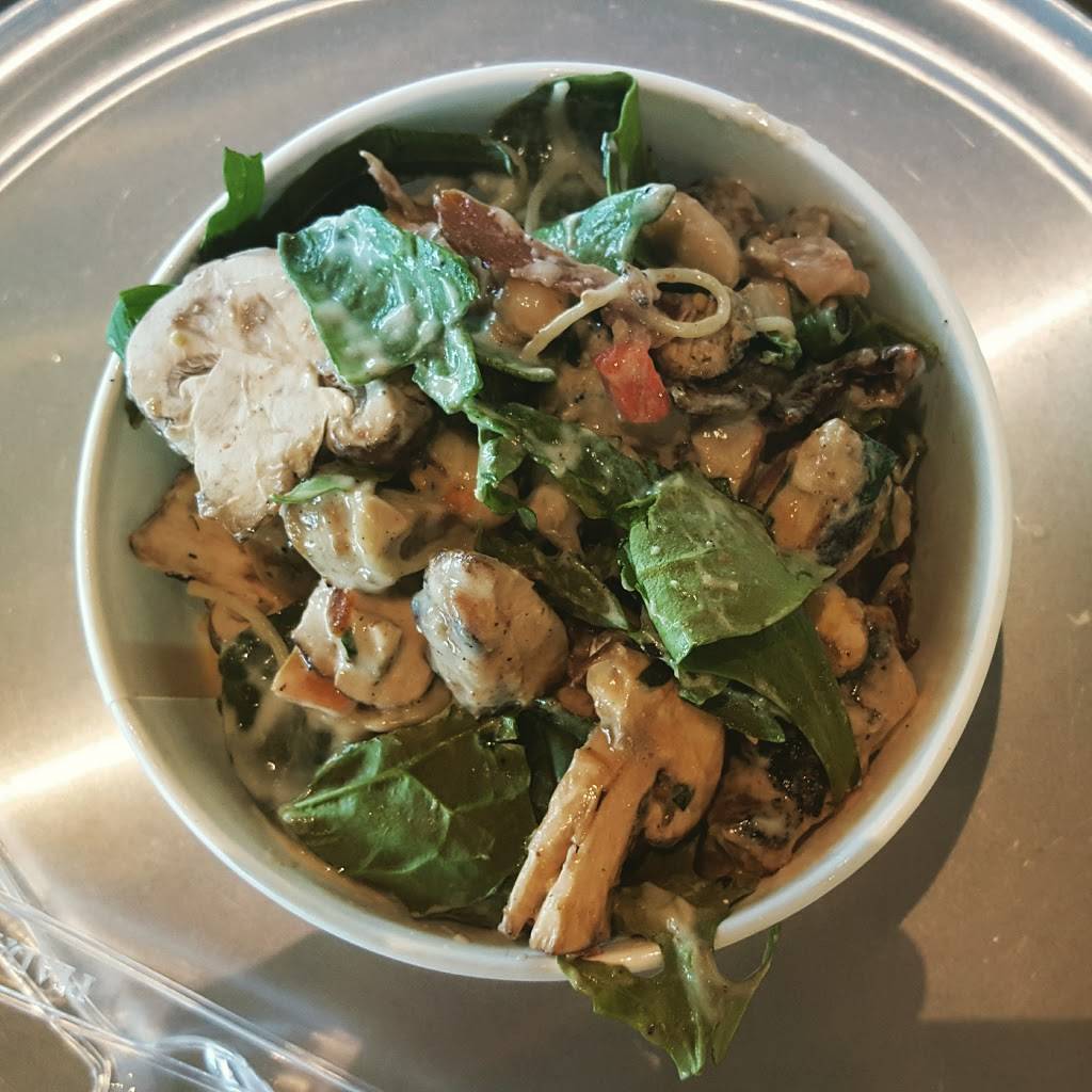 Piada Italian Street Food | restaurant | R1-A, 140, 8942 S Broadway Ave, Tyler, TX 75703, USA | 9032669120 OR +1 903-266-9120