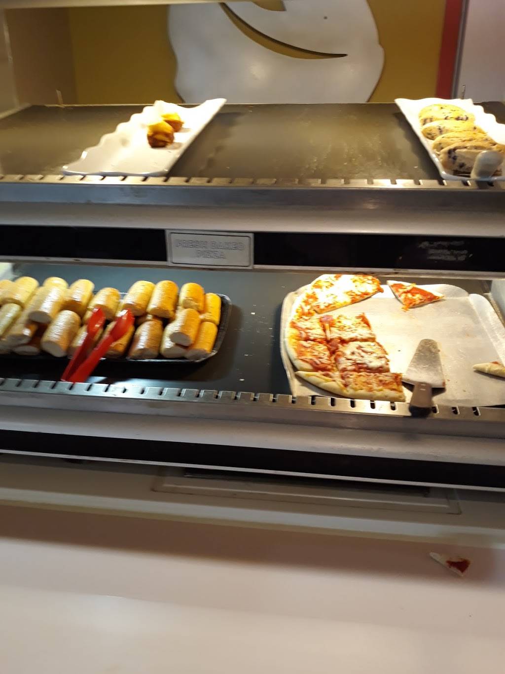 Souper Salad | restaurant | 914 Melbourne Rd Suite 914, Hurst, TX 76053, USA | 8172848181 OR +1 817-284-8181