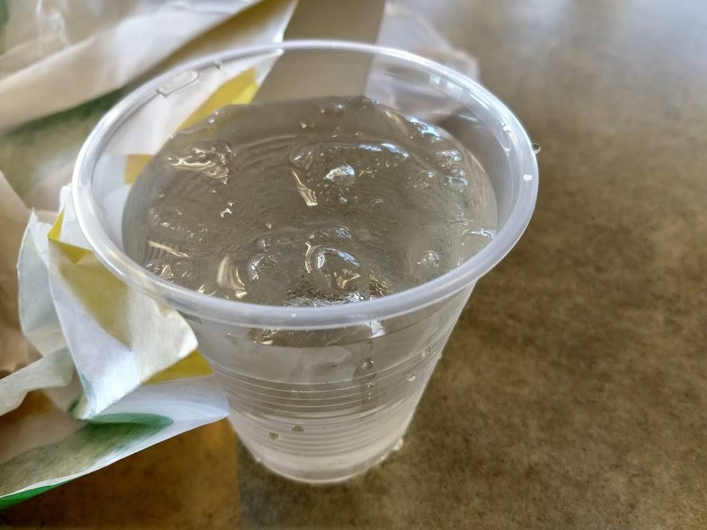 Subway | meal takeaway | 2727 W Alameda Ave, Denver, CO 80219, USA | 3034575182 OR +1 303-457-5182