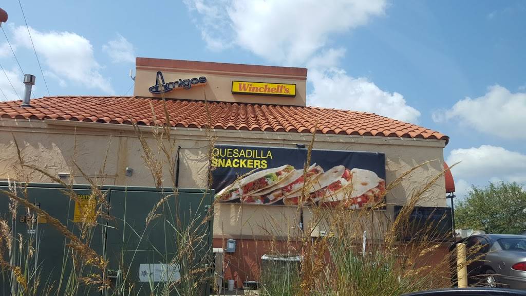 Amigos/Kings Classic | cafe | 5540 Old Cheney Rd, Lincoln, NE 68516, USA | 4024202484 OR +1 402-420-2484