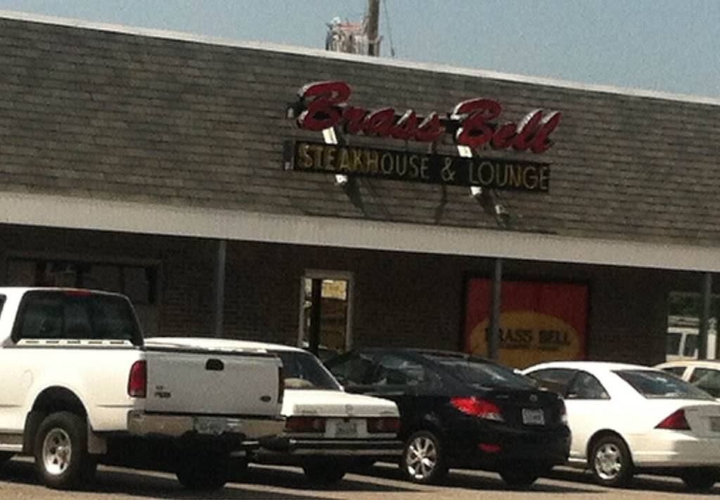 Brass Bell Steakhouse | night club | 1628 Independence Blvd #1512, Virginia Beach, VA 23455, USA | 7574642720 OR +1 757-464-2720