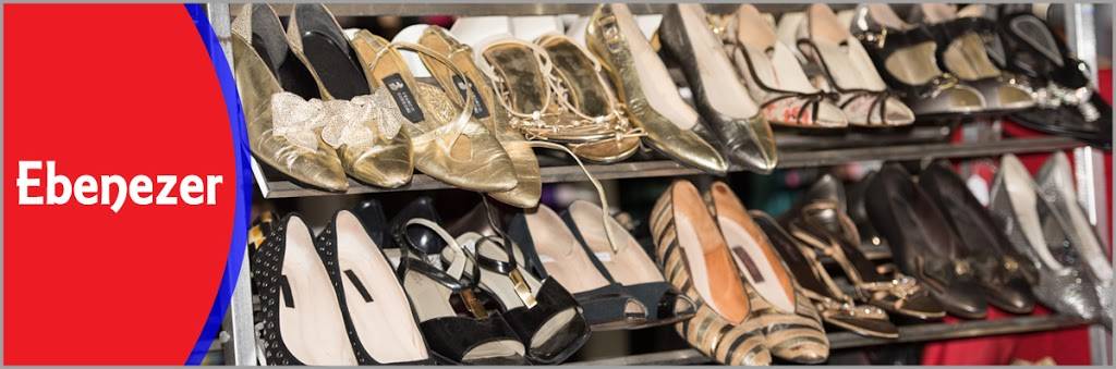 Ebenezer | restaurant | 116 N Main St, Federalsburg, MD 21632, USA | 4107624228 OR +1 410-762-4228