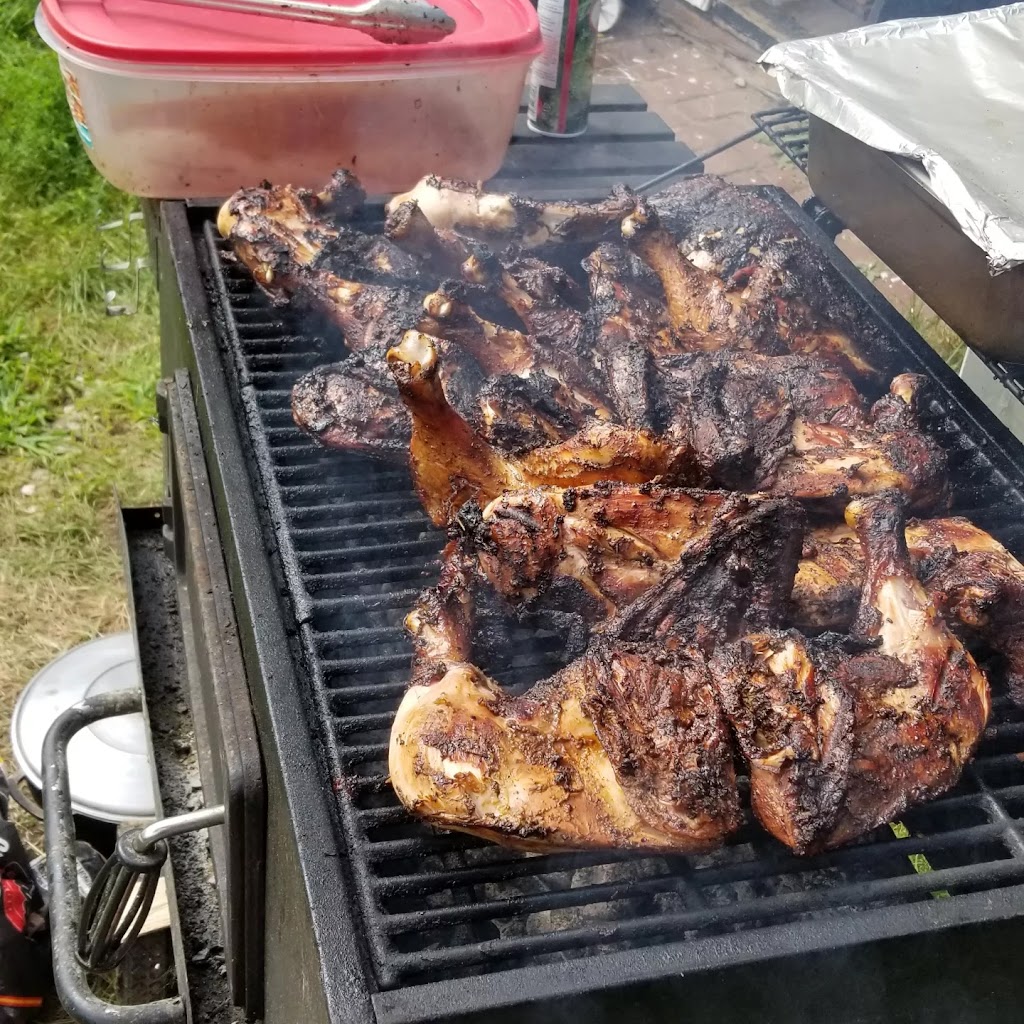 Hart of Jamaica | restaurant | 50 Crestfield Terrace, Brockton, MA 02302, USA | 7742921155 OR +1 774-292-1155