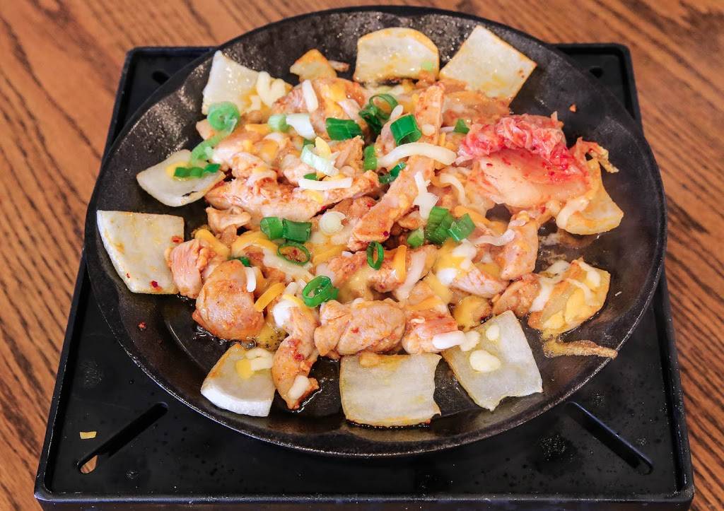 Uniboil 煮道 | restaurant | 7119 Elk Grove Blvd Ste 125, Elk Grove, CA 95757, USA | 9166910256 OR +1 916-691-0256