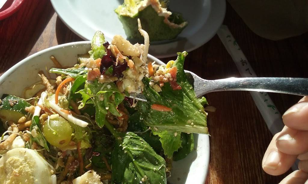 Cornerstone Deli & Cafe | meal takeaway | 3296 N High St, Columbus, OH 43202, USA | 6142673354 OR +1 614-267-3354