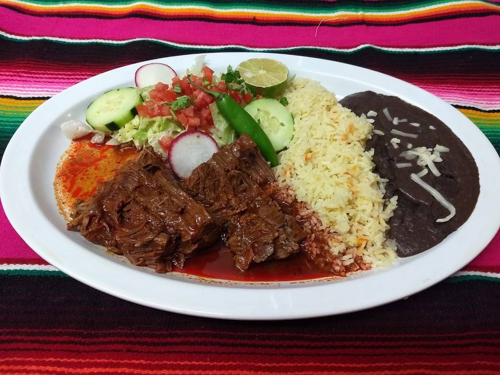 Los Amigos Meat Market | restaurant | 161 S Main St, Lake Elsinore, CA 92530, USA | 9512452596 OR +1 951-245-2596