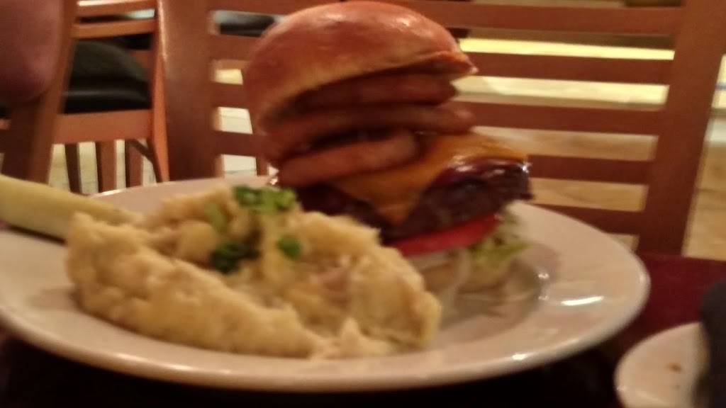 Omaha Steakhouse | restaurant | 2630 E Camelback Rd, Phoenix, AZ 85016, USA | 6025538970 OR +1 602-553-8970