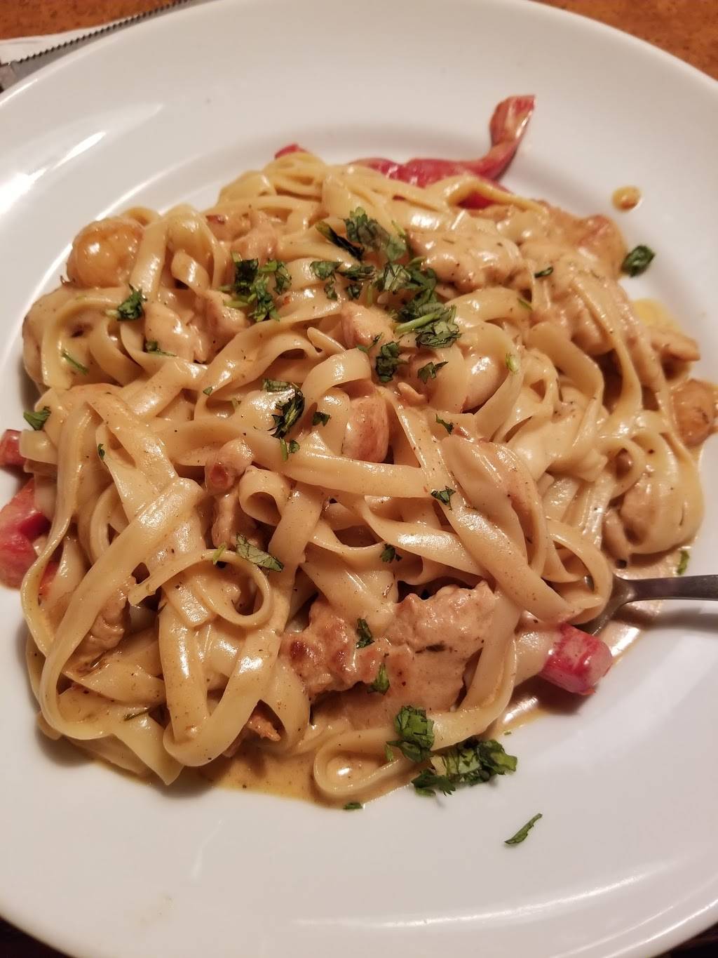 TGI Fridays | restaurant | 30115 Detroit Rd, Westlake, OH 44145, USA | 4408998443 OR +1 440-899-8443