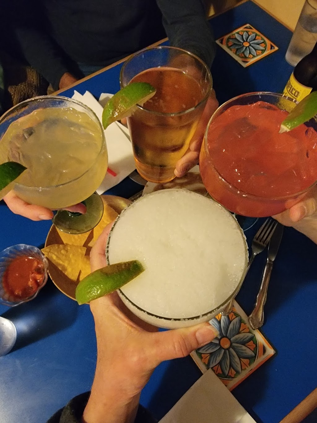 Mazatlan Mexican Restaurant | Depoe Bay | restaurant | 221 US-101, Depoe Bay, OR 97341, USA | 5417657661 OR +1 541-765-7661