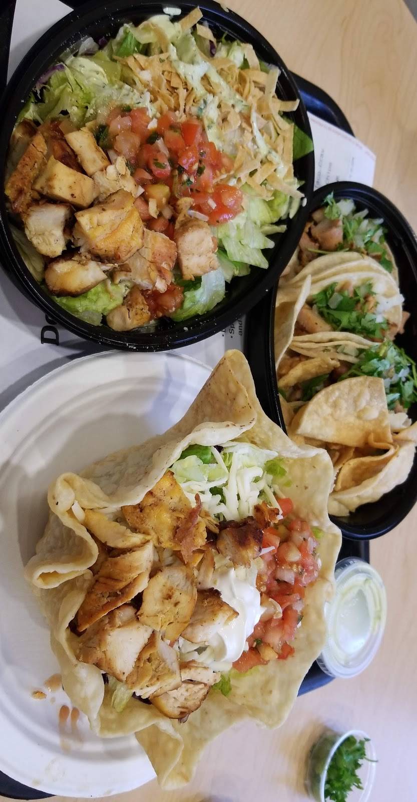 El Pollo Loco | restaurant | 1701 Story Rd, Bldg 30, San Jose, CA 95122, USA | 4082543500 OR +1 408-254-3500