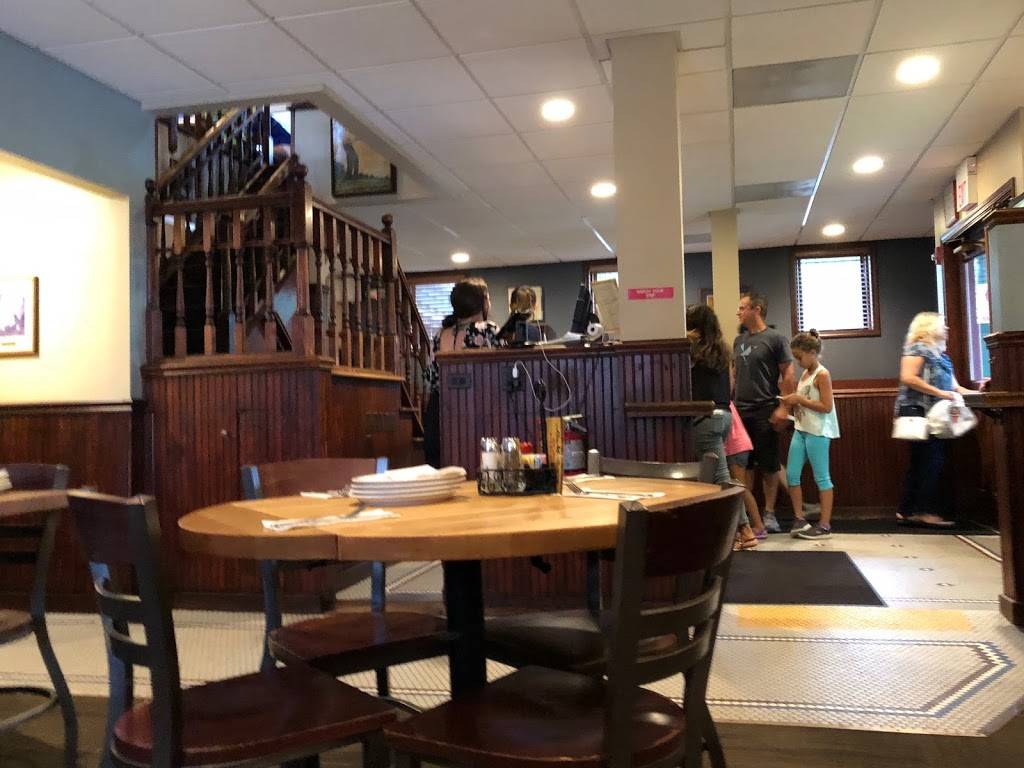 Lou Malnatis Pizzeria - Schaumburg | meal delivery | 1 S Roselle Rd, Schaumburg, IL 60193, USA | 8479851525 OR +1 847-985-1525