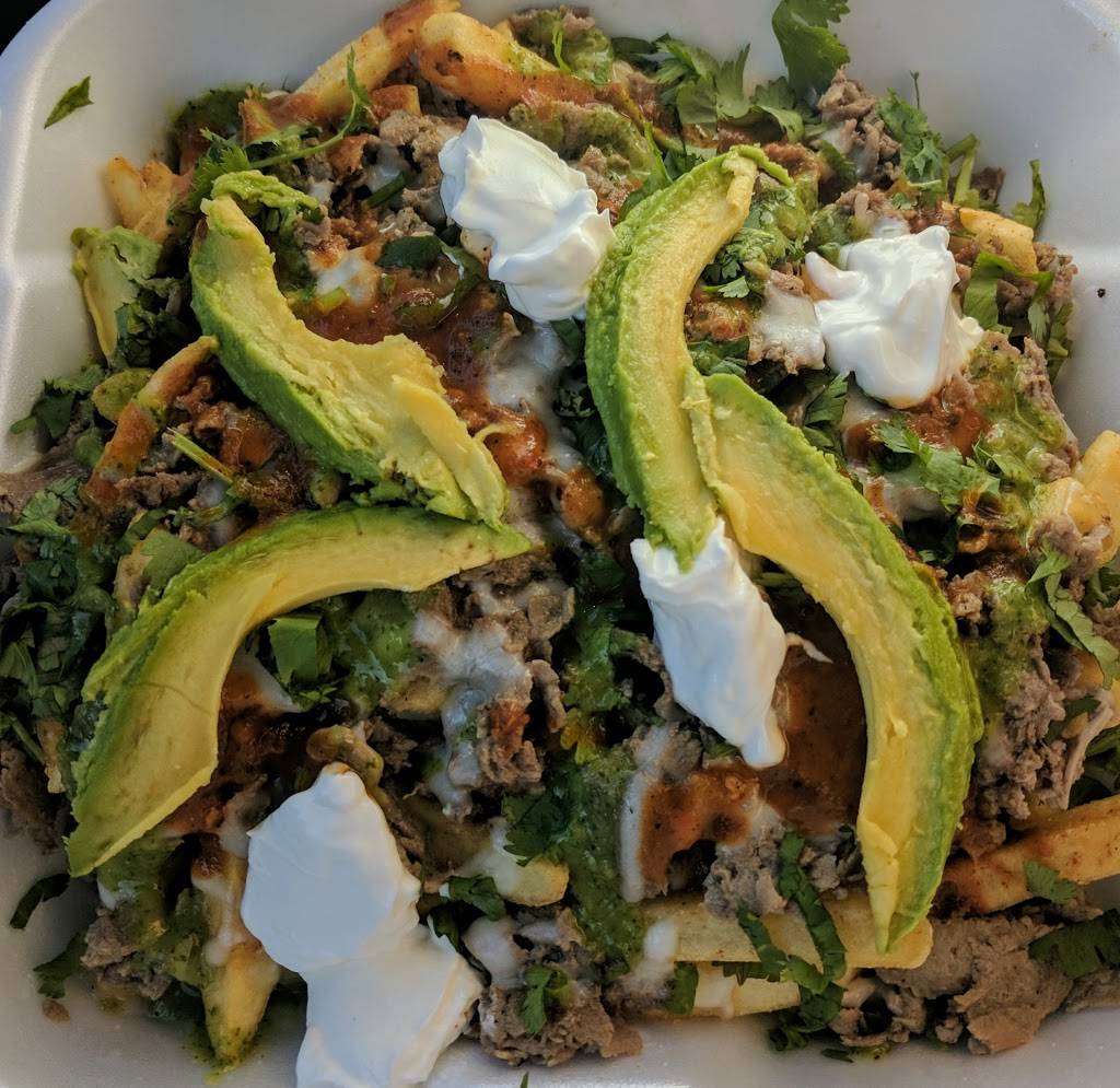 Mr Vs Philly Cheesesteak & Burritos | restaurant | 9220 S Western Ave, Los Angeles, CA 90047, USA | 3234573646 OR +1 323-457-3646