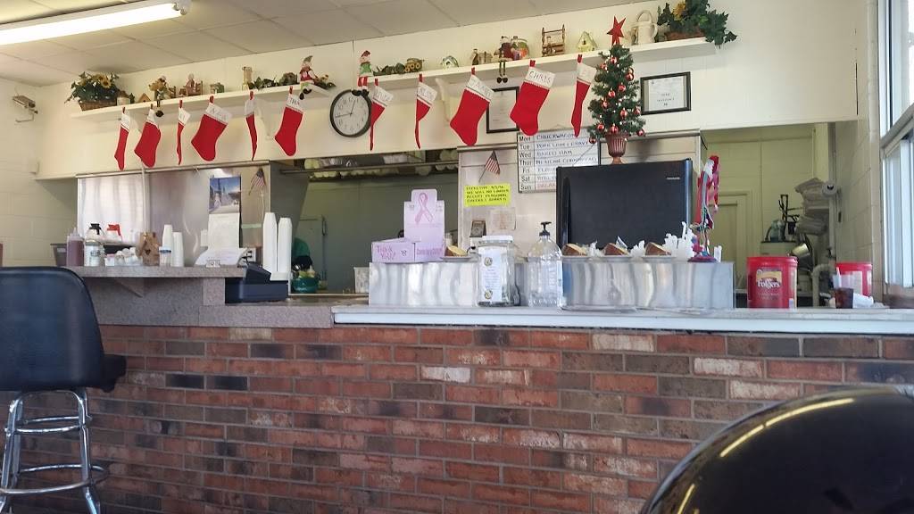 Courthouse Cafe | restaurant | 880 Village Hwy, Rustburg, VA 24588, USA | 4343323301 OR +1 434-332-3301