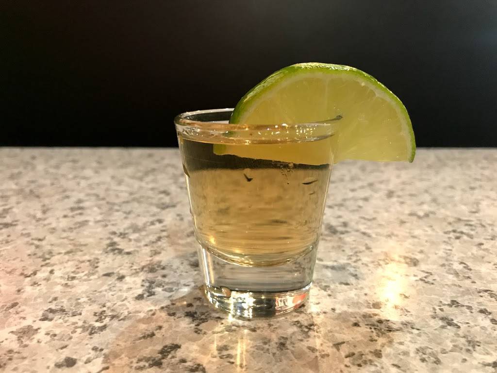 Rancho Grande Restaurant | restaurant | 4860 Bethel Rd, Olive Branch, MS 38654, USA | 6628938650 OR +1 662-893-8650