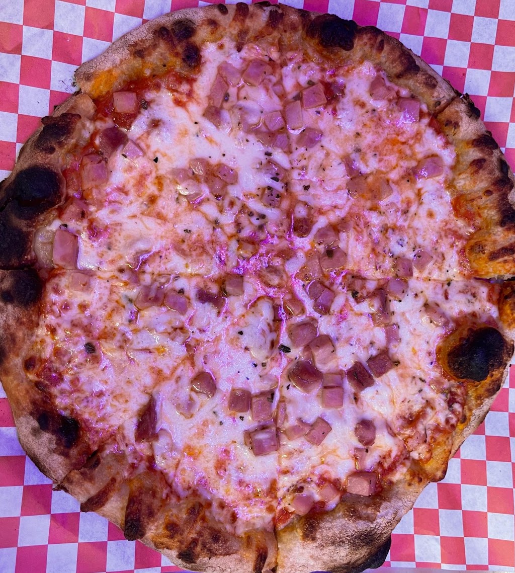 Mangia House by Juan Drake | restaurant | 8350 NW 74th St, Medley, FL 33166, USA | 3053320140 OR +1 305-332-0140