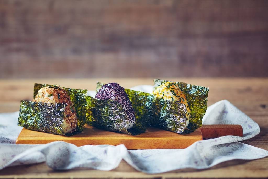 Demiya | restaurant | 375 Saratoga Ave g, San Jose, CA 95129, USA | 4085645503 OR +1 408-564-5503