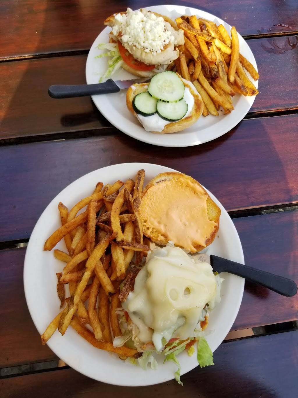 Stella | restaurant | 1006 Melrose Ave, Iowa City, IA 52246, USA | 3198875564 OR +1 319-887-5564