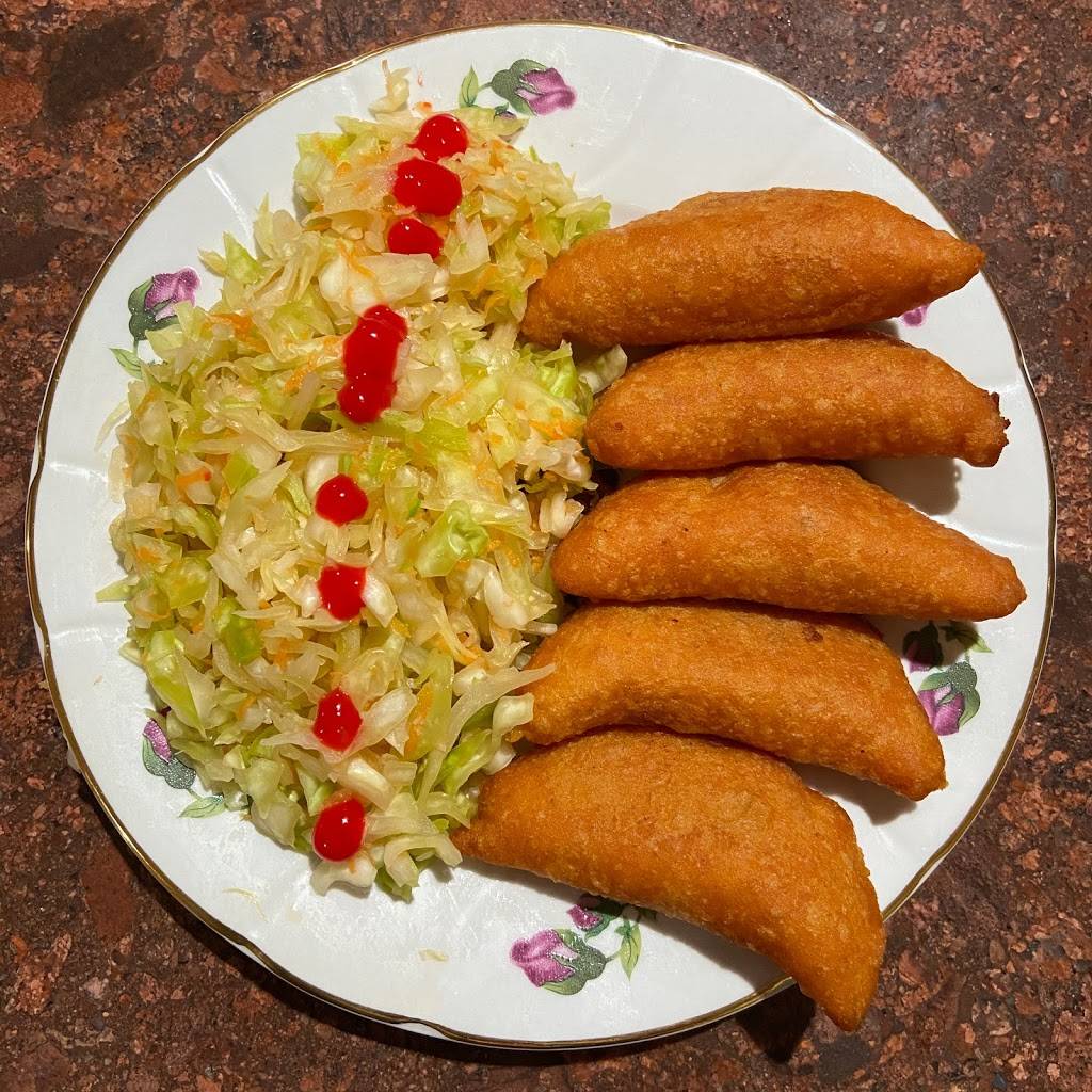 PUPUSERIA REYES | restaurant | 1501 Broadway St, Houston, TX 77012, USA | 8328706401 OR +1 832-870-6401