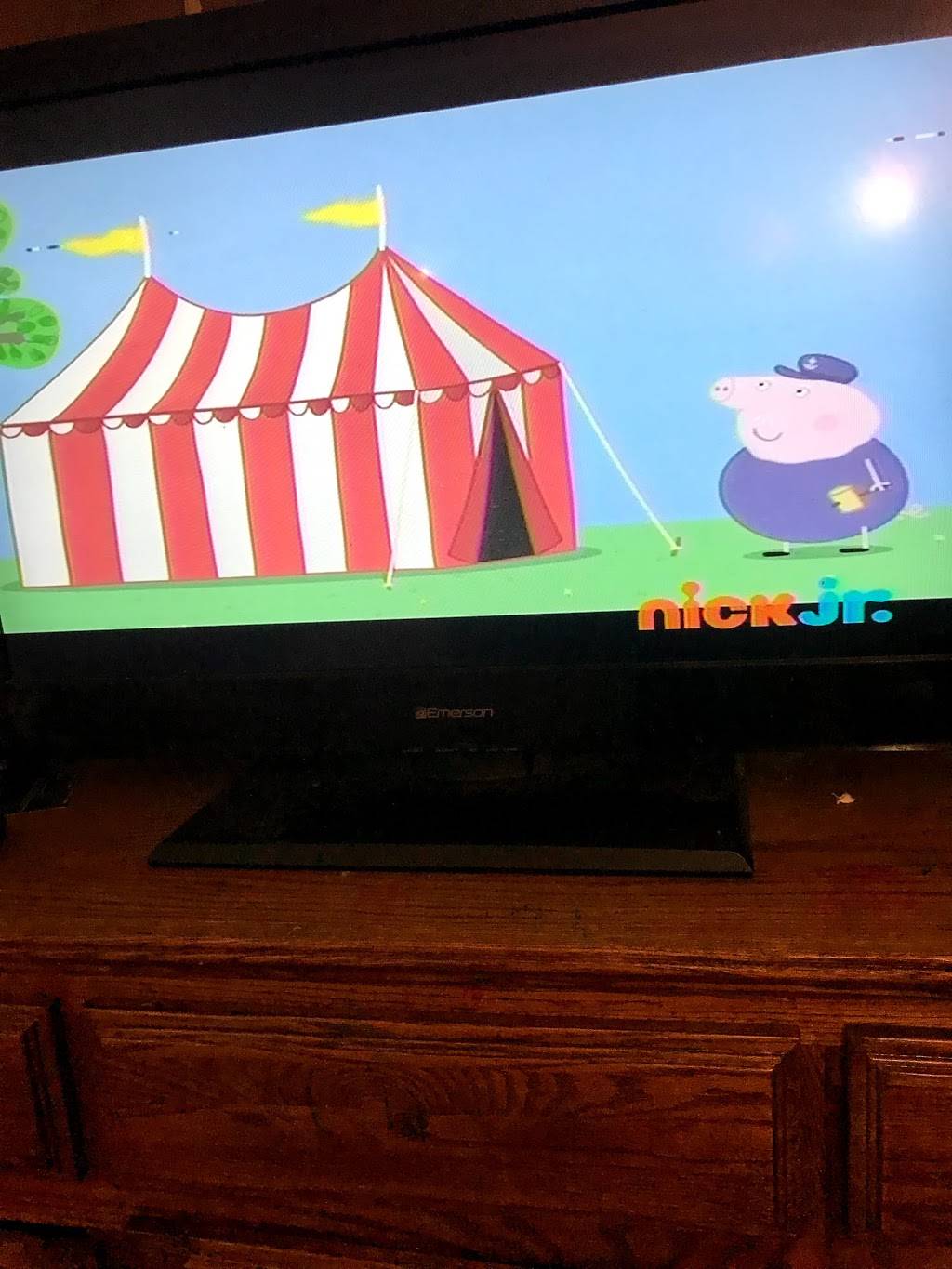 Peking Cafe | restaurant | 7438 Little River Turnpike, Annandale, VA 22003, USA | 7037503498 OR +1 703-750-3498