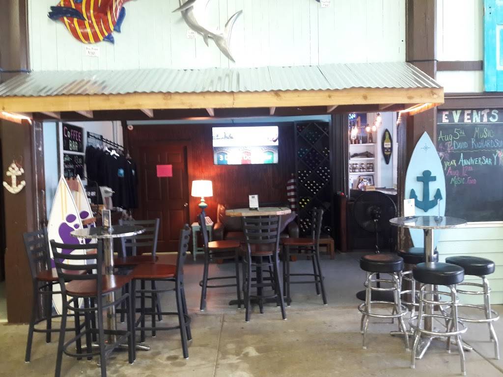 3 Doors Down Bar | restaurant | 102 20th St, Galveston, TX 77550, USA | 4095269171 OR +1 409-526-9171