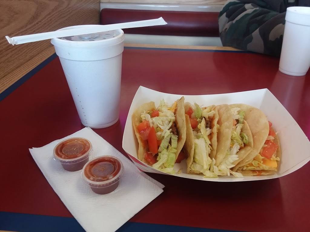 Bills Taco House #3 | restaurant | 3292 W Slauson Ave, Los Angeles, CA 90043, USA | 3232954500 OR +1 323-295-4500
