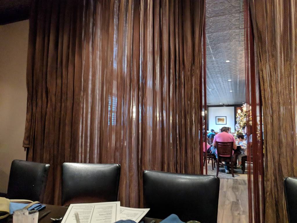 TWENTY6 | restaurant | 49499 Eisenhower Dr, La Quinta, CA 92253, USA | 7605645700 OR +1 760-564-5700