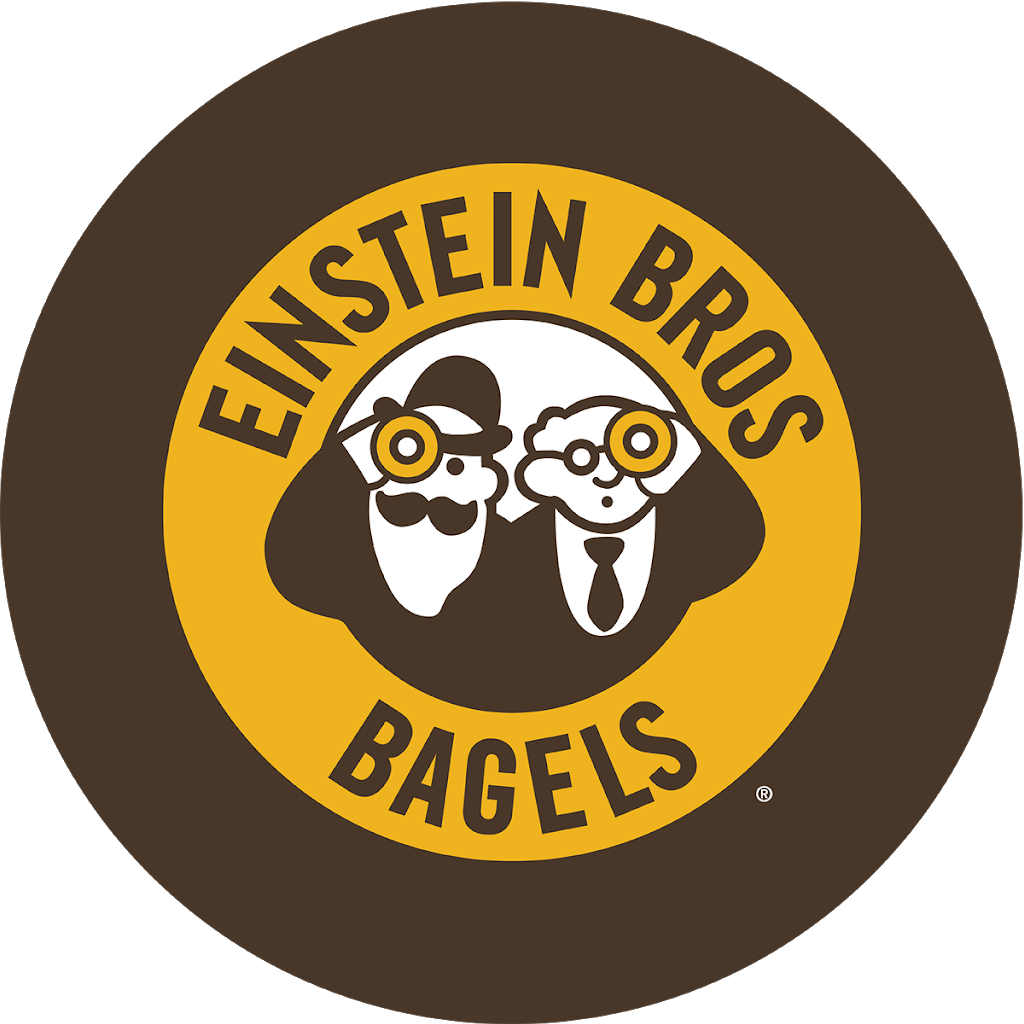 Einstein Bros. Bagels | bakery | 4803 E Ray Rd Ste 102, Phoenix, AZ 85044, USA | 4807055001 OR +1 480-705-5001