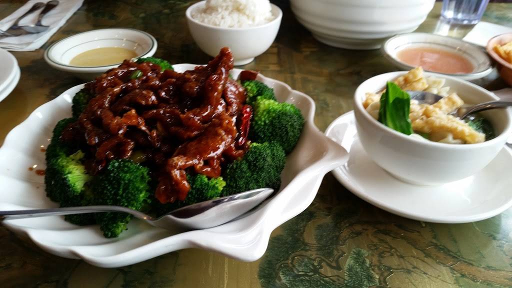 Jin Jin Hong Kong Cafe | restaurant | 6224 18th Ave, Brooklyn, NY 11204, USA | 7182326222 OR +1 718-232-6222