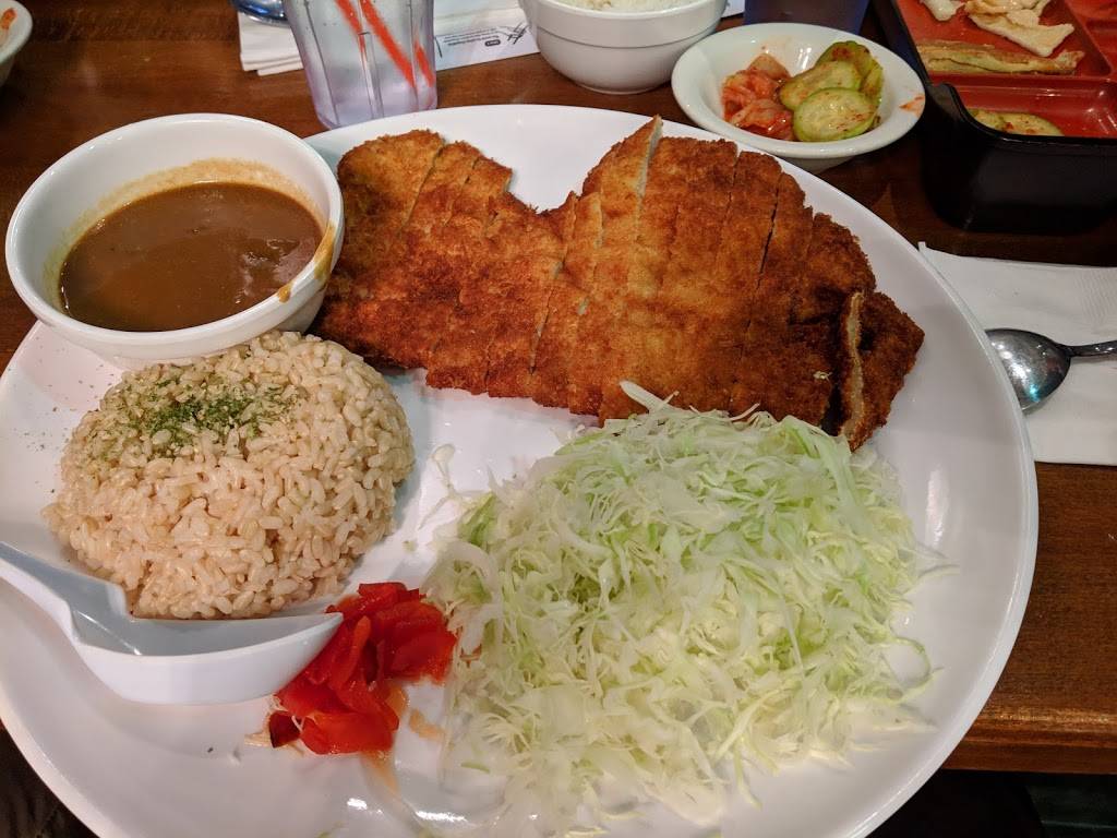 Meat Your Seoul | restaurant | 1101 Gayley Ave, Los Angeles, CA 90024, USA | 3102086410 OR +1 310-208-6410