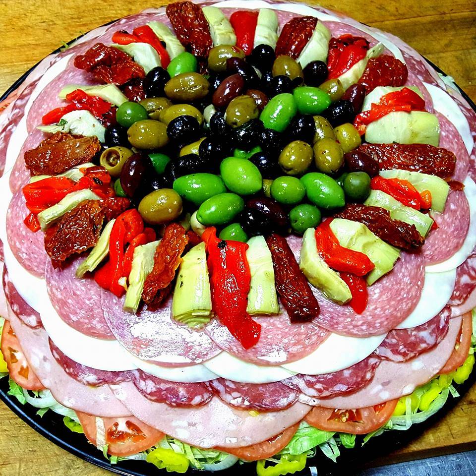 Tutto Wellesley | restaurant | 570 Washington St, Wellesley, MA 02482, USA | 7814312250 OR +1 781-431-2250