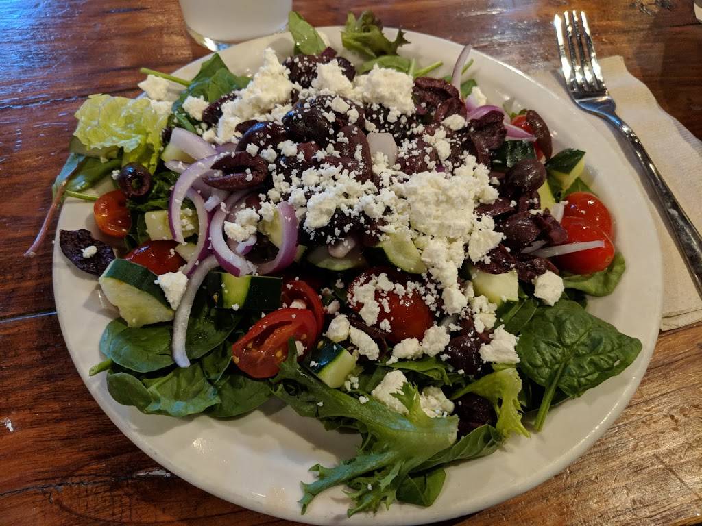 Lucky Labrador Beer Hall | restaurant | QUIMBY 1945, NW Quimby St, Portland, OR 97209, USA | 5035174352 OR +1 503-517-4352