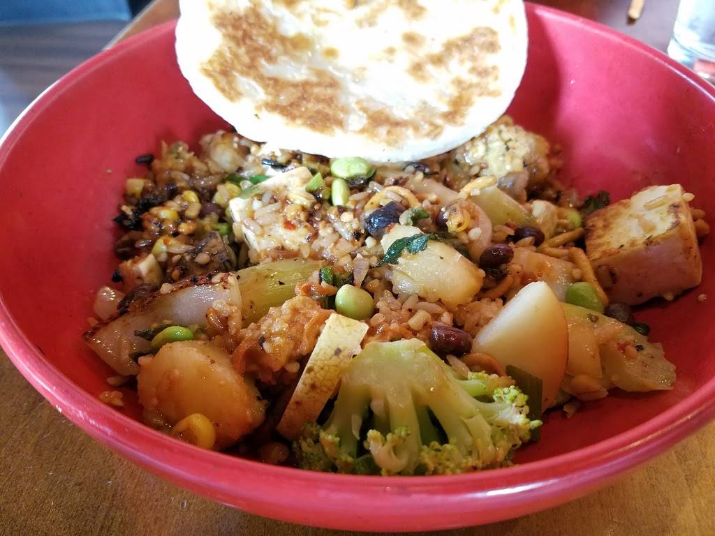 Flat Top Grill | restaurant | 305 Yorktown Shopping Center, Lombard, IL 60148, USA | 6306523700 OR +1 630-652-3700