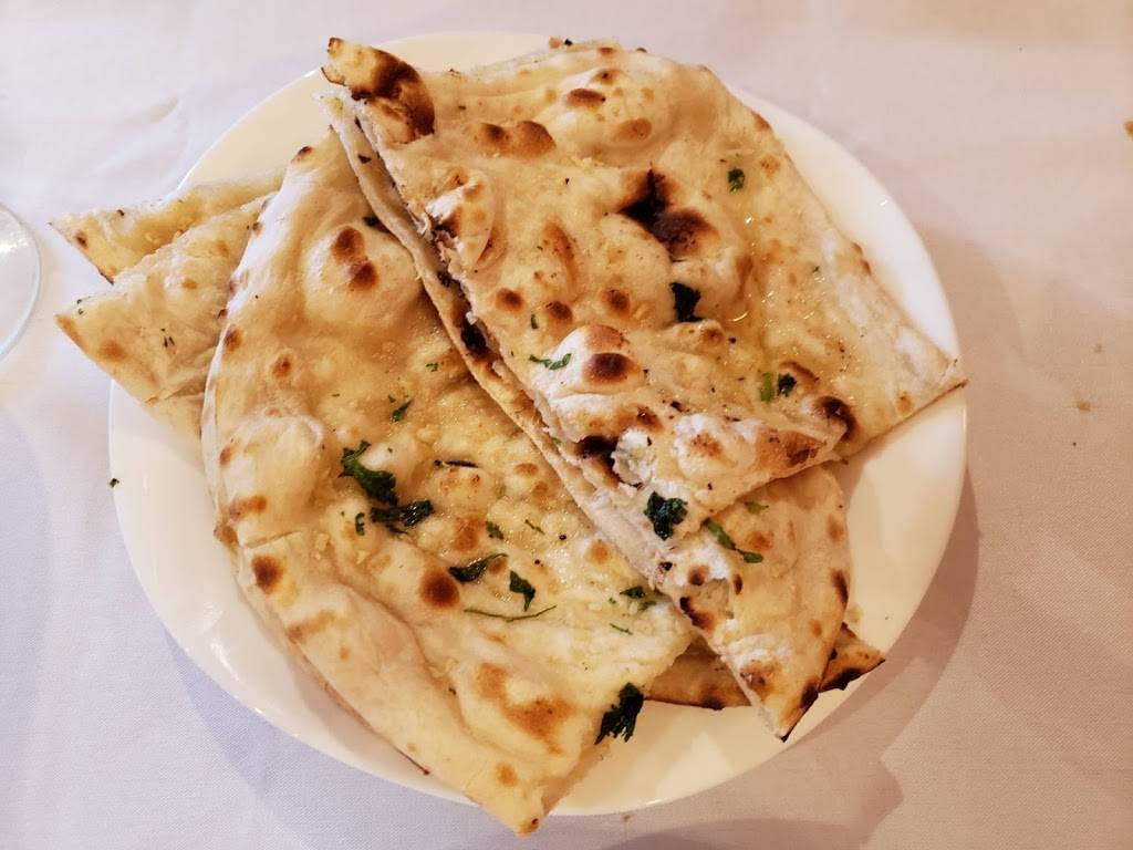 Tasty Curry Restaurant & Pizza | restaurant | 520 128th St SW Unit A12, Everett, WA 98204, USA | 4253747227 OR +1 425-374-7227