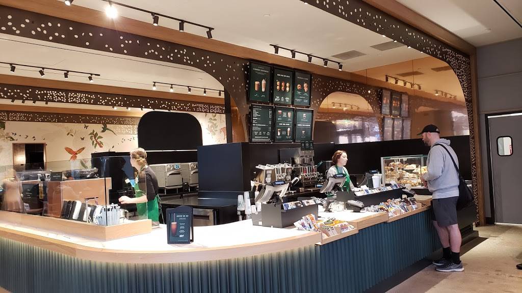 Luna Grill | restaurant | 524 Spectrum Suite 602, Irvine, CA 92618, USA | 9493875862 OR +1 949-387-5862