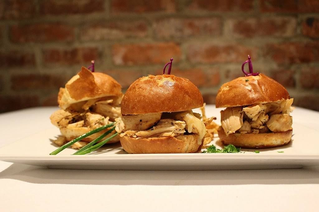 1800 Prime Steakhouse | restaurant | 300 Riverside Dr, Bossier City, LA 71111, USA | 3187460711 OR +1 318-746-0711