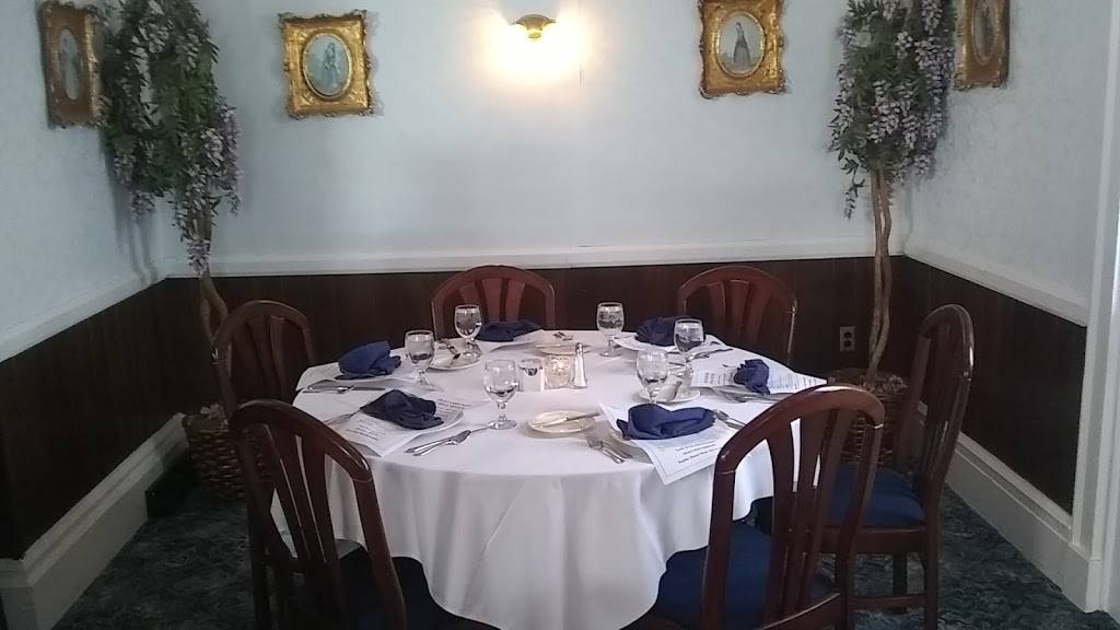 Inn of the Seasons | restaurant | 4311 W Seneca Turnpike, Syracuse, NY 13215, USA | 3154924001 OR +1 315-492-4001