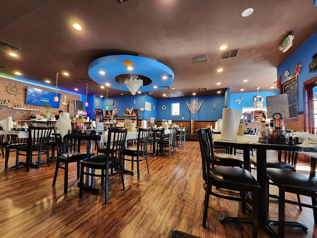 Seafood Bucket Cajun Style Seafood Restaurant | restaurant | 3333 S State St, South Salt Lake, UT 84115, USA | 3855280518 OR +1 385-528-0518