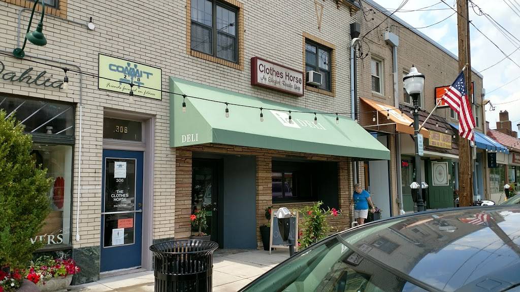 Cafe io | restaurant | 300 Beverly Rd, Pittsburgh, PA 15216, USA | 4124400414 OR +1 412-440-0414