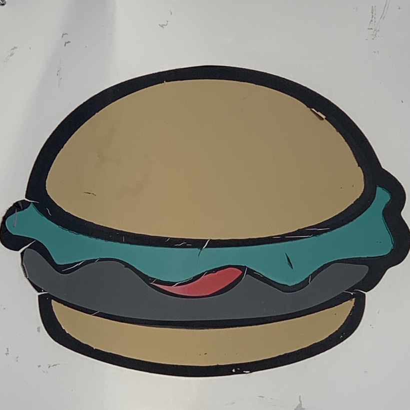 Sunshine Food Store | restaurant | 2401 S Carrier Pkwy, Grand Prairie, TX 75051, USA | 9722643901 OR +1 972-264-3901