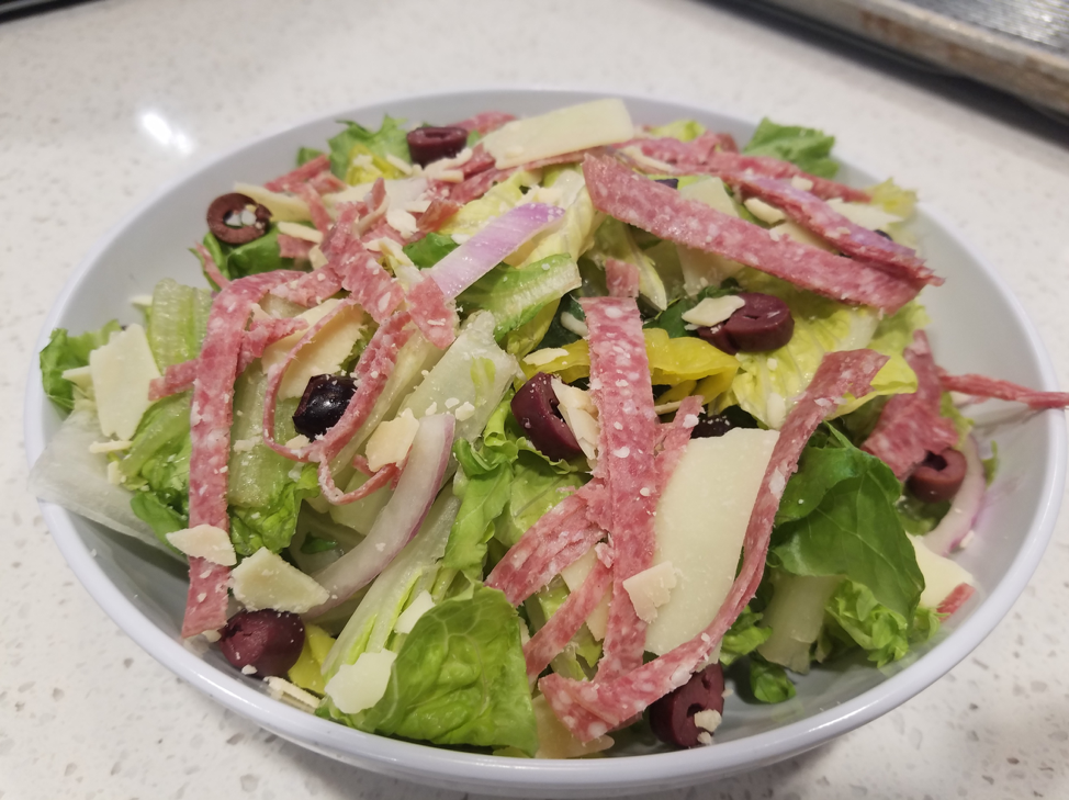 Inferno Food By Fire | meal delivery | 3501 SD-44, Rapid City, SD 57703, USA | 6057911647 OR +1 605-791-1647