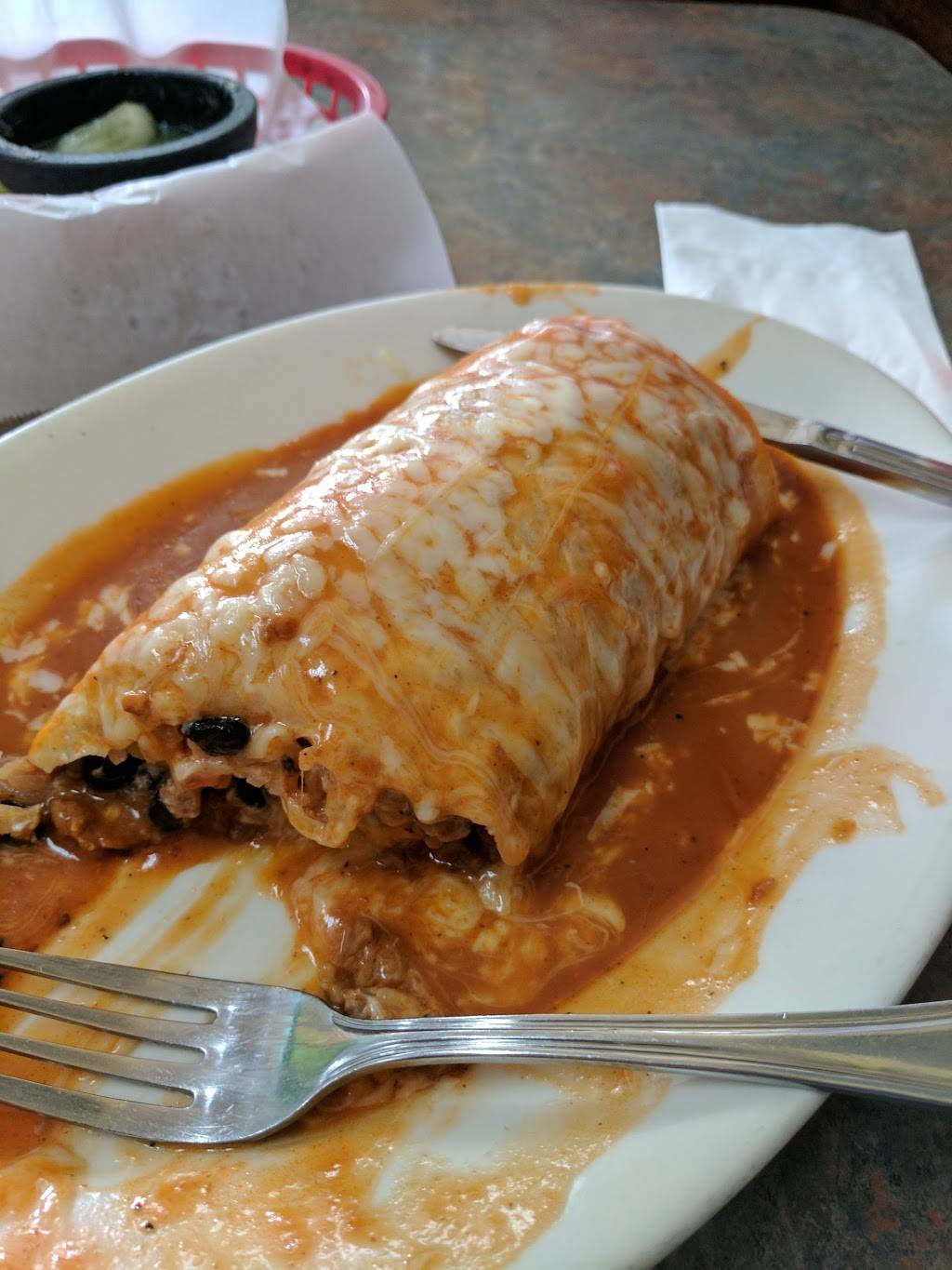 Guadalajara Grill | restaurant | 19 Laurie Meadows Dr, San Mateo, CA 94403, USA | 6505736933 OR +1 650-573-6933