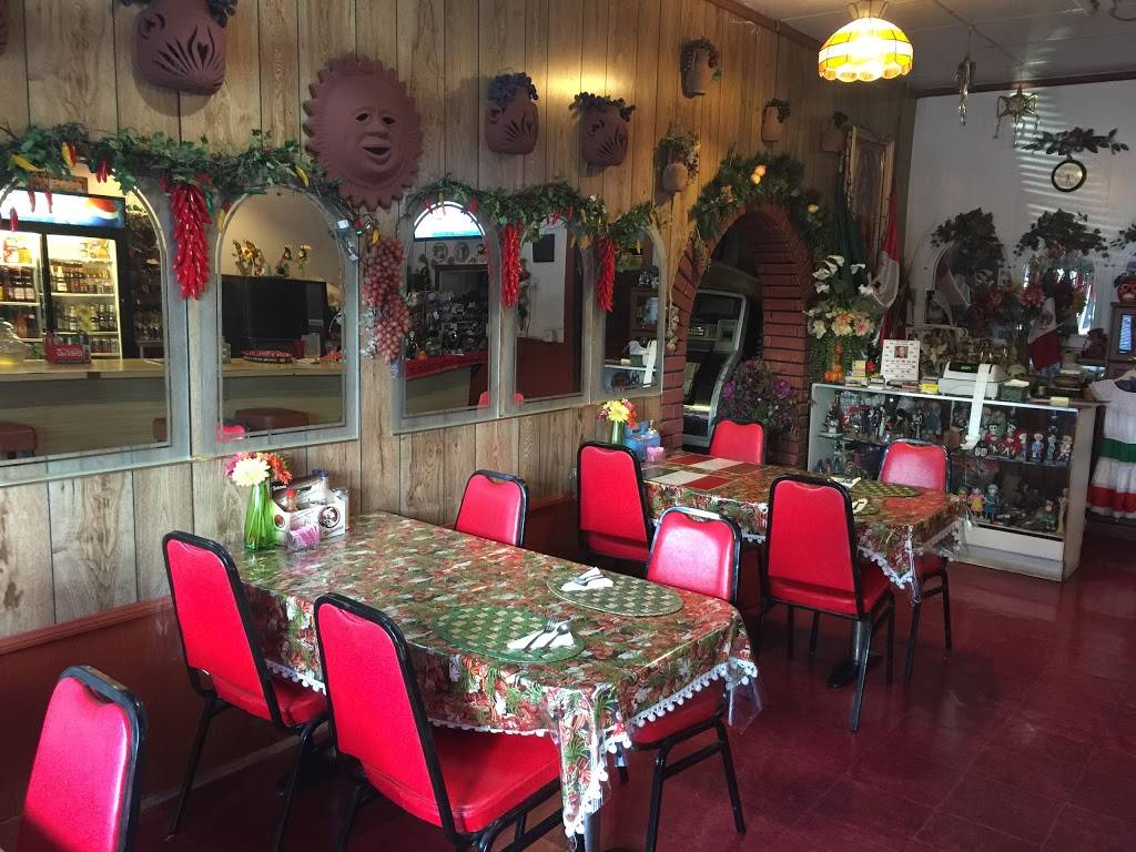 Los Reyes Restaurant | restaurant | 813 Baker St, Bakersfield, CA 93305, USA | 6613245250 OR +1 661-324-5250