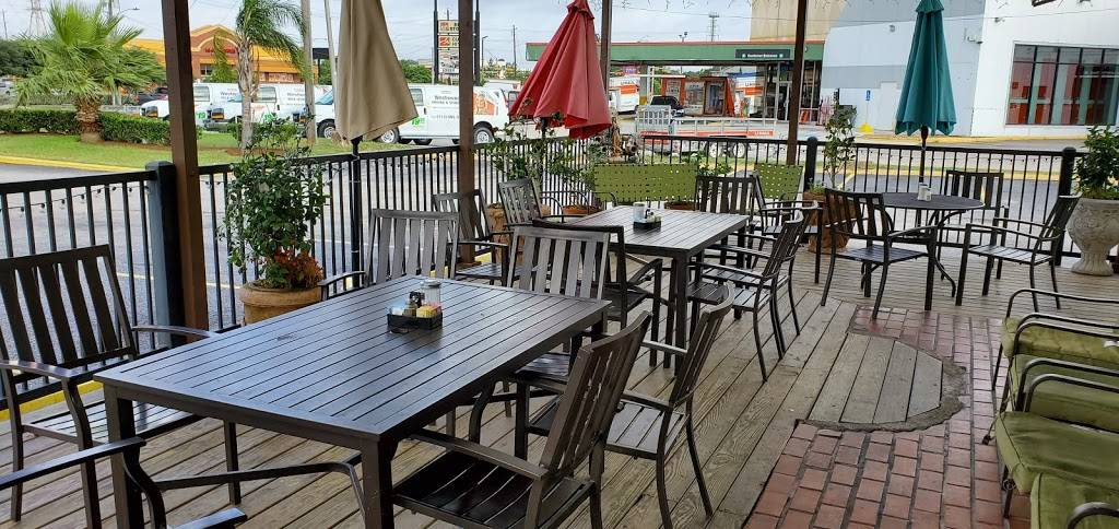 Taquerias Arandas | restaurant | 8111 S Gessner Rd, Houston, TX 77036, USA | 8326498060 OR +1 832-649-8060