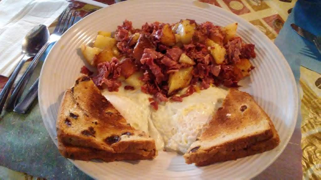 Eds Roost | restaurant | 357 Main St, East Greenwich, RI 02818, USA | 4018853358 OR +1 401-885-3358