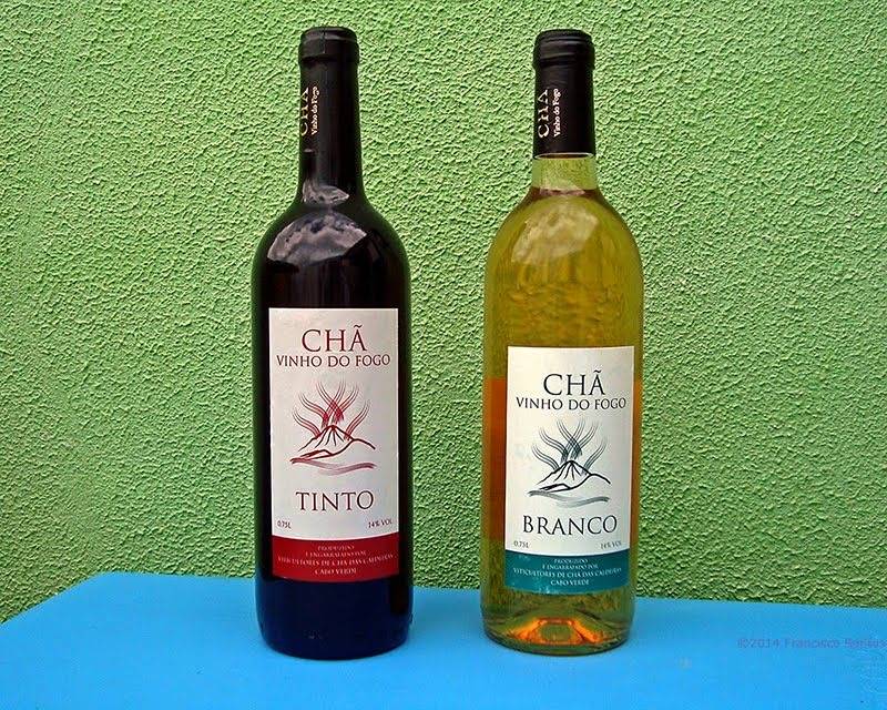 Carlos Kitchen | meal takeaway | 1598 Purchase St, New Bedford, MA 02740, USA | 5089903100 OR +1 508-990-3100