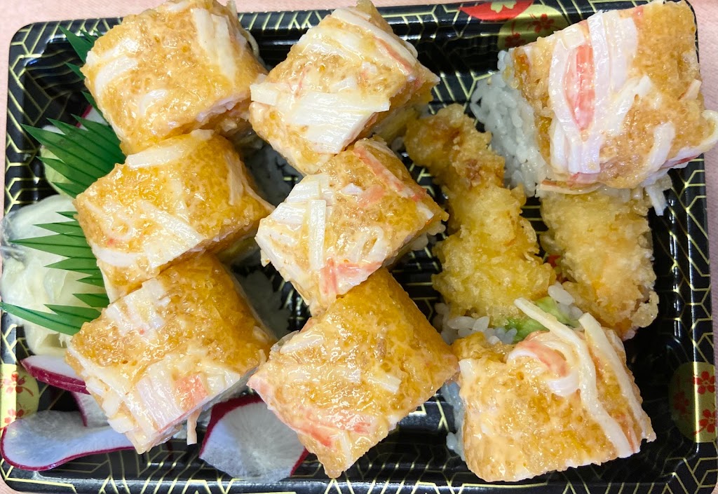 Sushiya Poke | restaurant | 1418 W Girard Ave, Philadelphia, PA 19130, USA | 2152365800 OR +1 215-236-5800