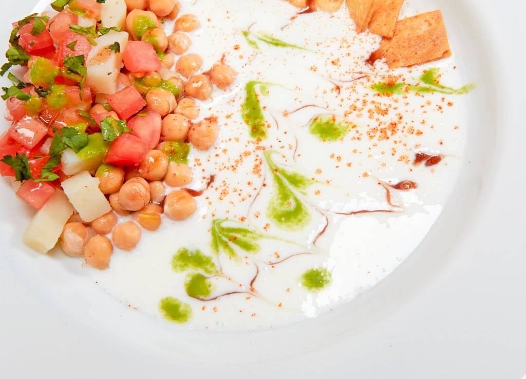 Masala Kitchen | restaurant | 825 N Market St, Wilmington, DE 19801, USA | 3024823736 OR +1 302-482-3736