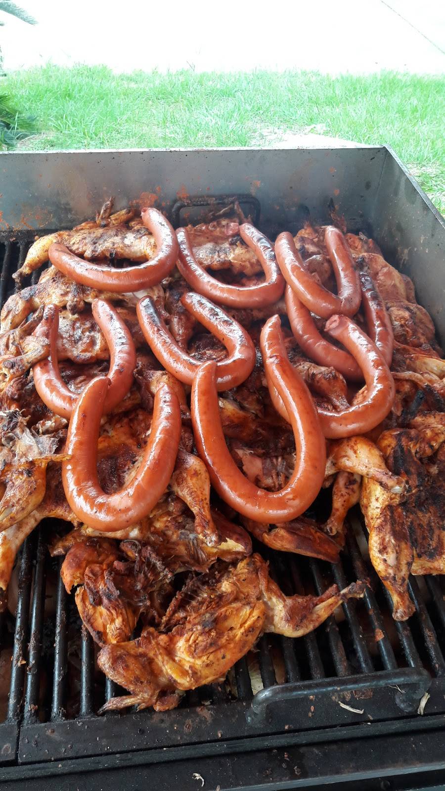 Taqueria Don Pollo | restaurant | 9660 Fallbrook Dr, Houston, TX 77064, USA | 8327701585 OR +1 832-770-1585