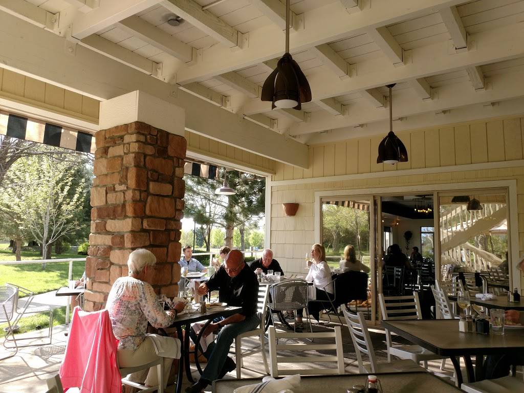 95a bistro & sushi | restaurant | 1381 Forest Park Cir, Lafayette, CO 80026, USA | 3036653080 OR +1 303-665-3080